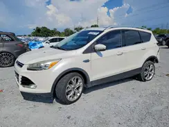 1FMCU0JX1GUC20050 2016 FORD ESCAPE