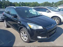 1FMCU0JX1GUC38662 2016 FORD ESCAPE