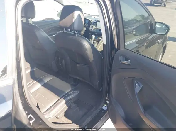 1FMCU0JX1GUC38662 2016 FORD ESCAPE - Image 8