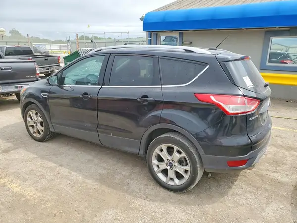 1FMCU0JX1GUC39956 2016 FORD ESCAPE - Image 2