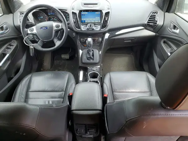 1FMCU0JX1GUC39956 2016 FORD ESCAPE - Image 8