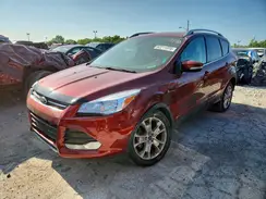 1FMCU0JX1GUC40489 2016 FORD ESCAPE