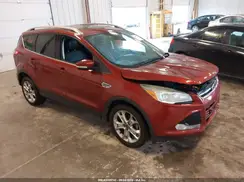 1FMCU0JX1GUC40895 2016 FORD ESCAPE