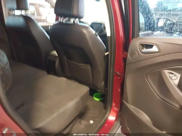 1FMCU0JX1GUC40895 2016 FORD ESCAPE - Image 8