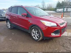 1FMCU0JX1GUC54926 2016 FORD ESCAPE