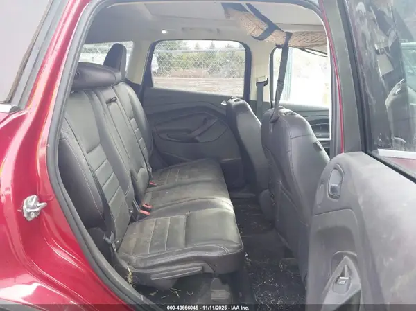 1FMCU0JX1GUC54926 2016 FORD ESCAPE - Image 8