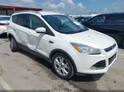 1FMCU0JX1GUC55879 2016 FORD ESCAPE