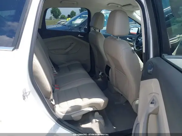 1FMCU0JX1GUC55879 2016 FORD ESCAPE - Image 8
