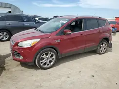 1FMCU0JX1GUC57938 2016 FORD ESCAPE