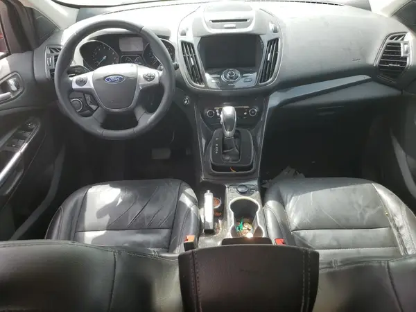 1FMCU0JX1GUC57938 2016 FORD ESCAPE - Image 8