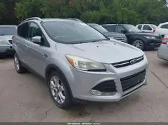 1FMCU0JX1GUC63416 2016 FORD ESCAPE