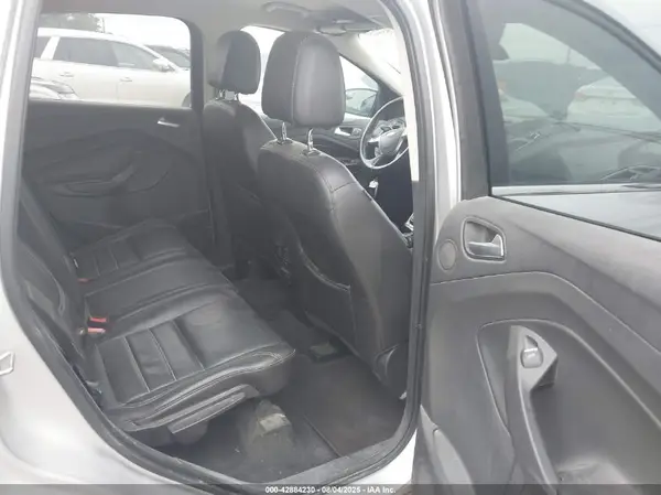 1FMCU0JX1GUC63416 2016 FORD ESCAPE - Image 8
