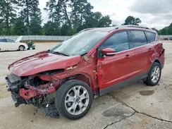 1FMCU0JX1GUC65781 2016 FORD ESCAPE