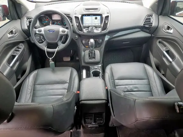 1FMCU0JX1GUC65781 2016 FORD ESCAPE - Image 8