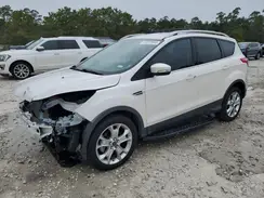 1FMCU0JX1GUC66011 2016 FORD ESCAPE