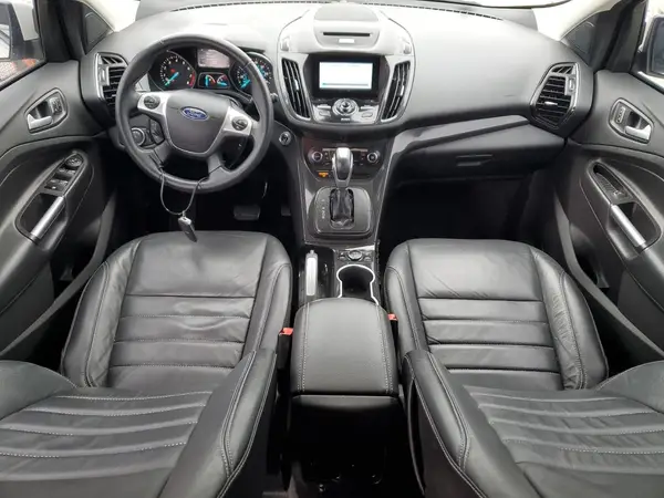 1FMCU0JX1GUC66011 2016 FORD ESCAPE - Image 8