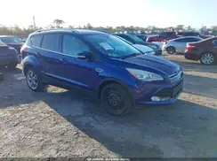 1FMCU0JX1GUC74223 2016 FORD ESCAPE