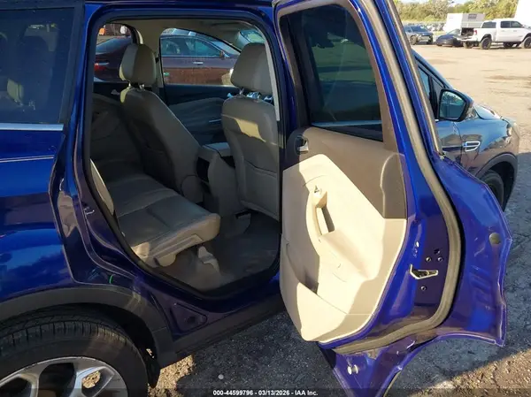 1FMCU0JX1GUC74223 2016 FORD ESCAPE - Image 8