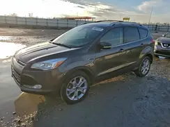 1FMCU0JX1GUC75162 2016 FORD ESCAPE