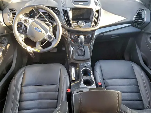 1FMCU0JX1GUC75162 2016 FORD ESCAPE - Image 8