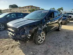 1FMCU0JX1GUC85996 2016 FORD ESCAPE