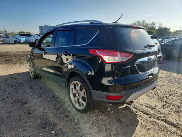1FMCU0JX1GUC85996 2016 FORD ESCAPE - Image 2