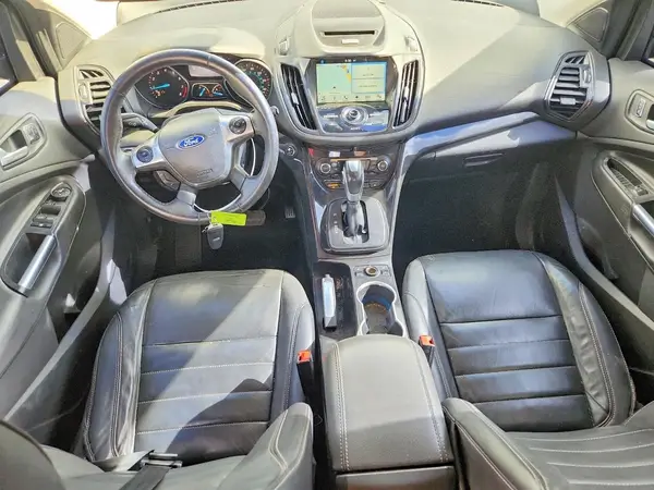 1FMCU0JX1GUC85996 2016 FORD ESCAPE - Image 8
