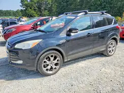 1FMCU0JX1GUC86047 2016 FORD ESCAPE