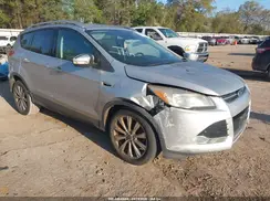 1FMCU0JX2GUA04840 2016 FORD ESCAPE