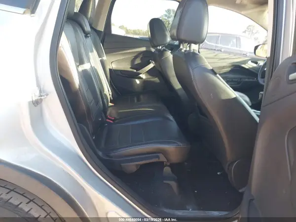 1FMCU0JX2GUA04840 2016 FORD ESCAPE - Image 8