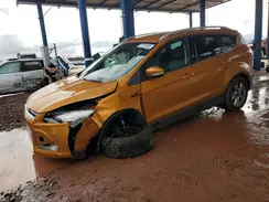 1FMCU0JX2GUA07625 2016 FORD ESCAPE