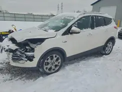 1FMCU0JX2GUA19502 2016 FORD ESCAPE