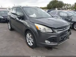 1FMCU0JX2GUA30516 2016 FORD ESCAPE