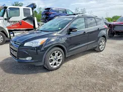 1FMCU0JX2GUA35635 2016 FORD ESCAPE
