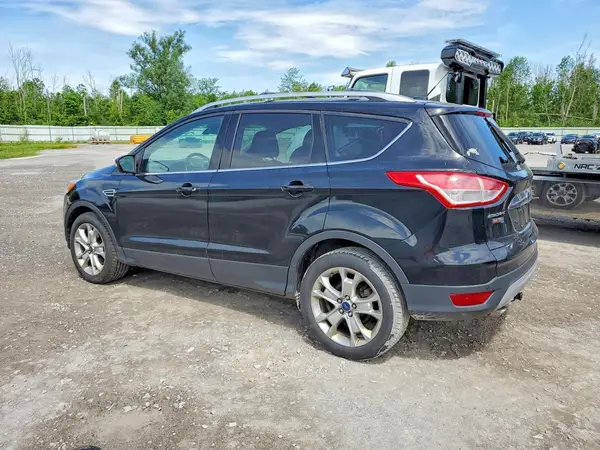 1FMCU0JX2GUA35635 2016 FORD ESCAPE - Image 2
