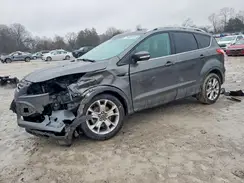 1FMCU0JX2GUA49129 2016 FORD ESCAPE