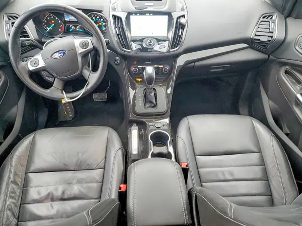 1FMCU0JX2GUA49129 2016 FORD ESCAPE - Image 8