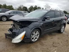 1FMCU0JX2GUA61880 2016 FORD ESCAPE