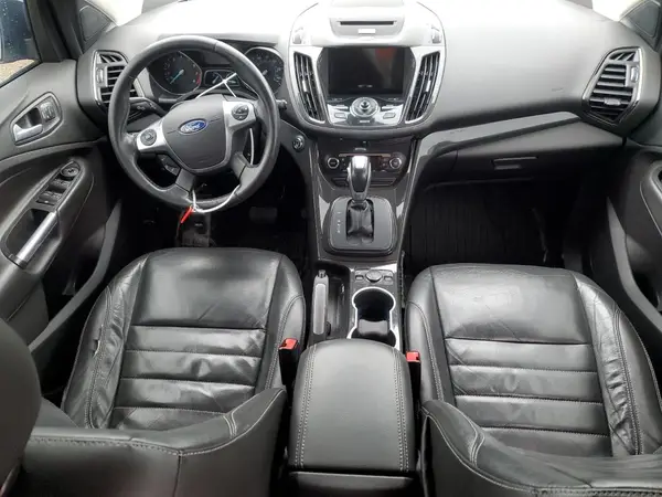 1FMCU0JX2GUA61880 2016 FORD ESCAPE - Image 8