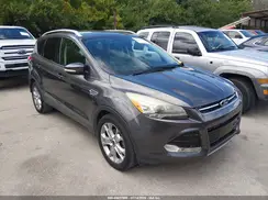 1FMCU0JX2GUA64679 2016 FORD ESCAPE
