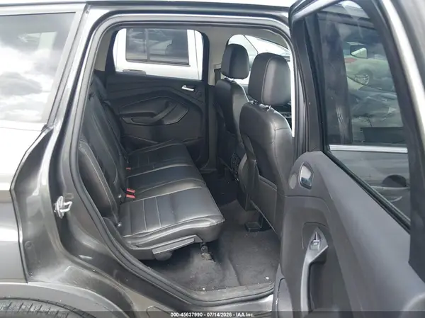 1FMCU0JX2GUA64679 2016 FORD ESCAPE - Image 8