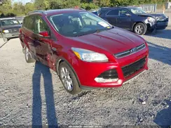 1FMCU0JX2GUA64732 2016 FORD ESCAPE