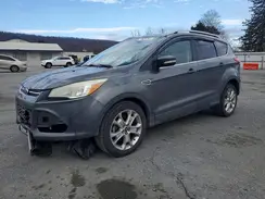 1FMCU0JX2GUA73320 2016 FORD ESCAPE