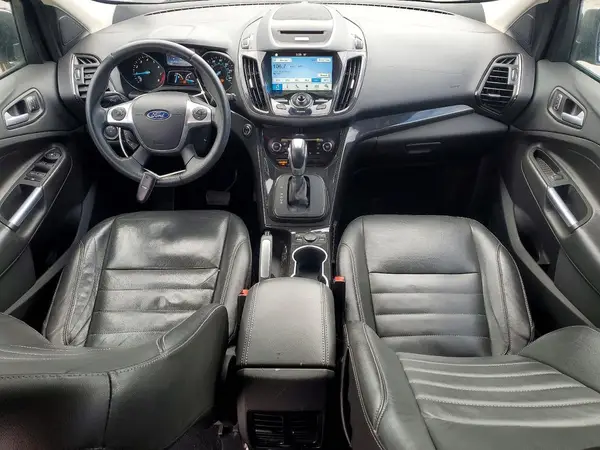 1FMCU0JX2GUA73320 2016 FORD ESCAPE - Image 8