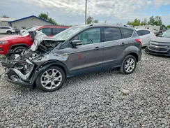 1FMCU0JX2GUA73463 2016 FORD ESCAPE