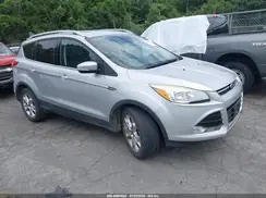 1FMCU0JX2GUA82499 2016 FORD ESCAPE