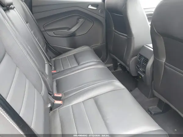 1FMCU0JX2GUA82499 2016 FORD ESCAPE - Image 8