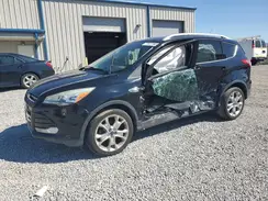 1FMCU0JX2GUA83538 2016 FORD ESCAPE