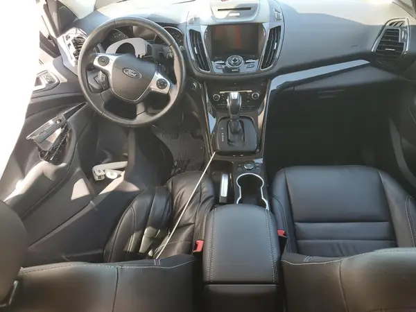 1FMCU0JX2GUA83538 2016 FORD ESCAPE - Image 8