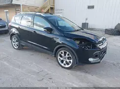 1FMCU0JX2GUB04534 2016 FORD ESCAPE